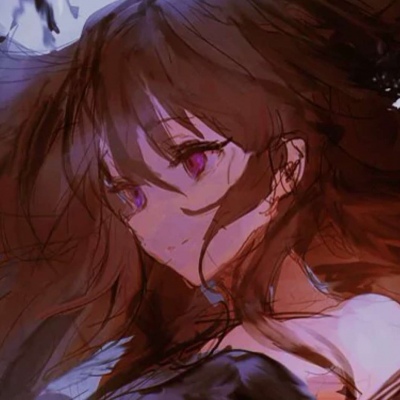 兽设原创改稿思路FurryQQ群